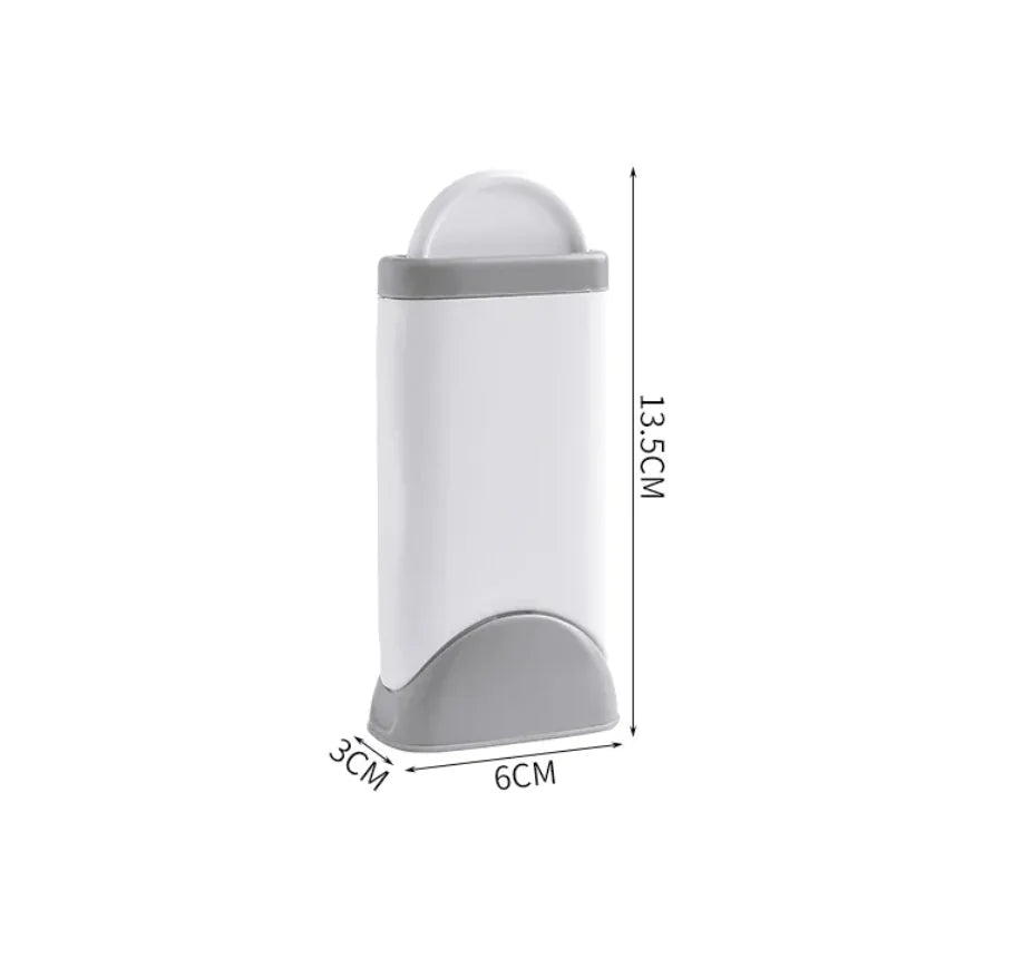 cepillo para quitar pelos o pelusa de mascotas