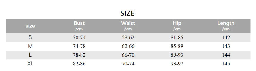 One-Piece Sport Fitness Workout Set